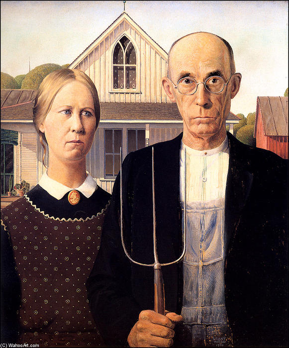 Grant-Wood-American-Gothic.jpg