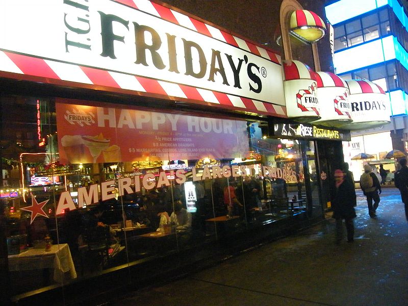 TGIfridays餐廳.jpg